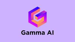 How to Use Gamma: AI-Powered Presentations Made Easy