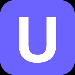 UGC Maker