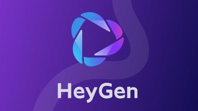 HeyGen Review: AI-Powered Video Creation Revolution