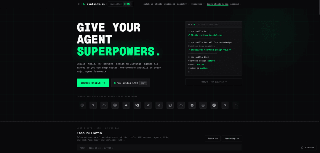 explainx ai
