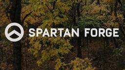 SPARTAN FORGE Nasıl Kullanılır: Yapay Zeka Avcılık Yardımcısı Rehberi