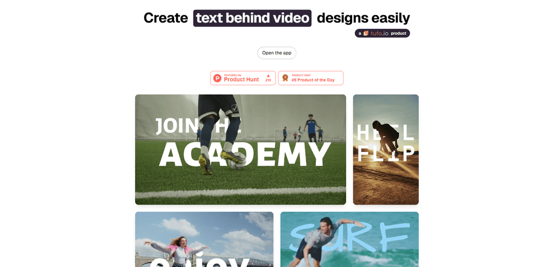 textbehindvideo.io