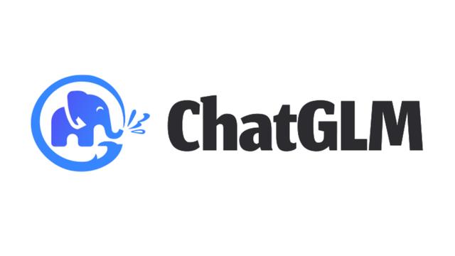 Обзор ChatGLM: Мощная двуязычная модель искусственного интеллекта