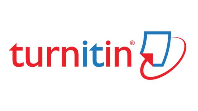 Come Usare Turnitin: Una Guida Completa per Studenti