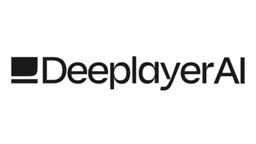 Deeplayer AI Review: Revolutionizing Customer Interaction