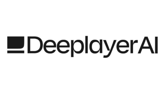 Deeplayer AI 评测：革新客户互动