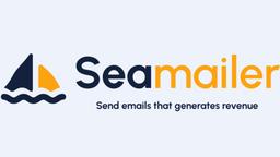 Comment utiliser Seamailer : Guide de marketing par e-mail propulsé par l'IA