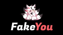 FakeYou - 深度伪造文本转语音评测：AI语音魔法