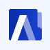Adslibrary