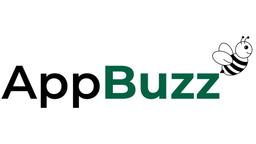 Análise do AppBuzz: Revolucione o E-commerce com Aplicativos No-Code