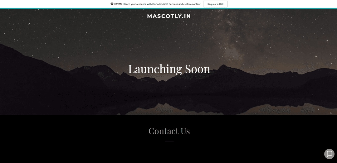 Mascotly