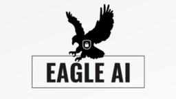 How to Use Eagle AI: A Comprehensive Guide for Risk Management