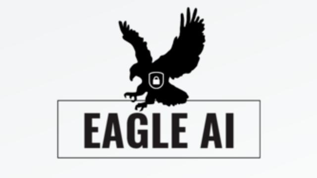 Как использовать Eagle AI: Комплексное руководство по управлению рисками