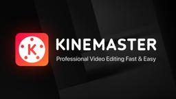 如何使用 KineMaster：終極手機影片編輯指南