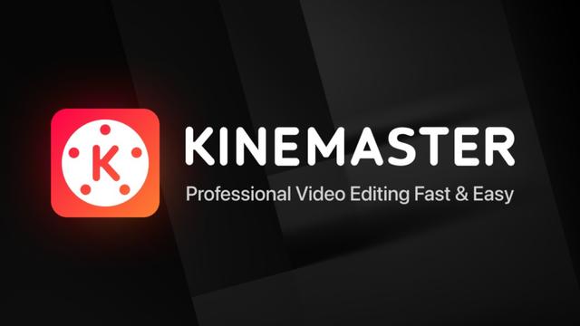 How to Use KineMaster: Ultimate Mobile Video Editing Guide