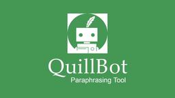 QuillBot 사용법: AI 글쓰기 도우미 가이드