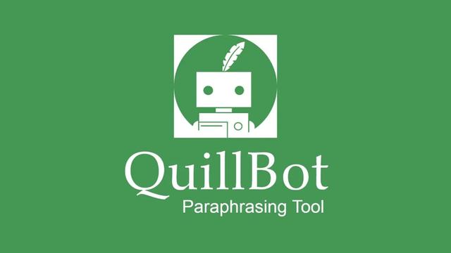 Como Usar o QuillBot: Guia do Assistente de Escrita com IA