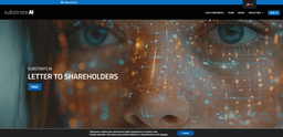 Как использовать Substrate AI: подробное руководство для начинающих