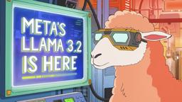 Llama 3.2 di Meta: L'Inizio di una Nuova Era nell'IA Multimodale