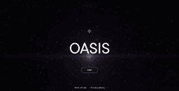 How to Use Oasis Decart AI: A Beginner's Guide