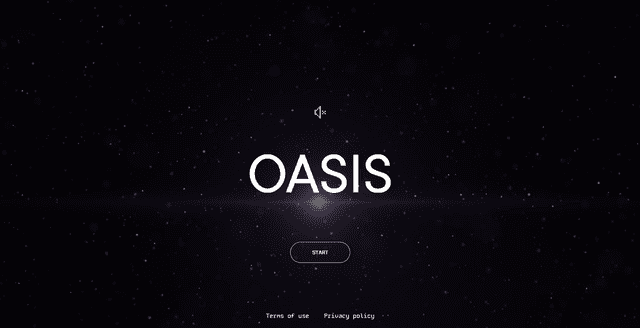 How to Use Oasis Decart AI: A Beginner's Guide