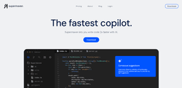 Como Usar o Supermaven: Aumente a Produtividade de Programação com IA