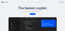 How to Use Supermaven: Boost Coding Productivity with AI