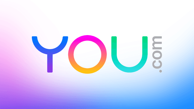 如何使用 You.com：AI 驅動搜尋引擎指南