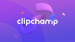 Clipchamp 評論：AI 驅動的視頻編輯器，輕鬆創作