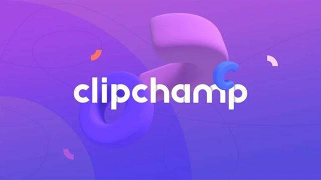 Recensione di Clipchamp: Editor Video Potenziato dall'IA per una Creazione Facile