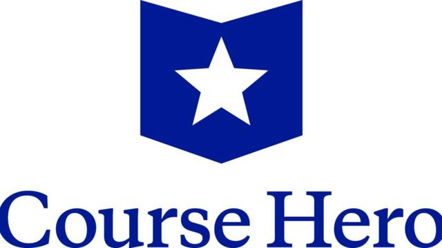 Course Hero の使い方：学生のための包括的ガイド