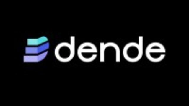 Come Usare Dende: Strumento di Studio AI per il Successo negli Esami