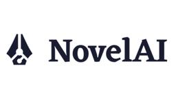 NovelAI - The AI Storyteller : Libérez Votre Créativité