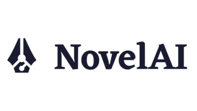 NovelAI - The AI Storyteller Ulasan: Lepaskan Kreativitas Anda