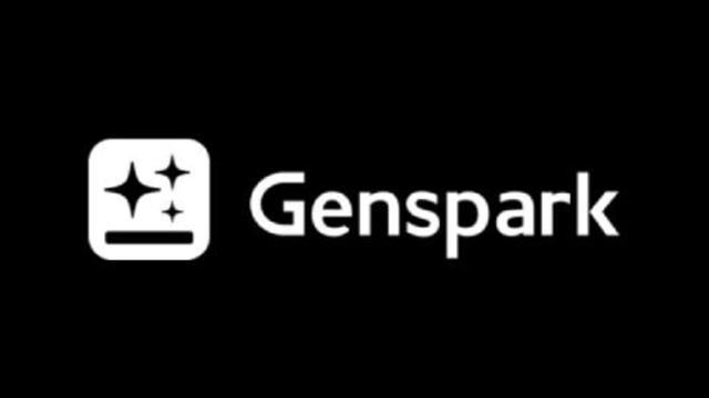 How to Use Genspark: AI-Powered Search Engine Guide