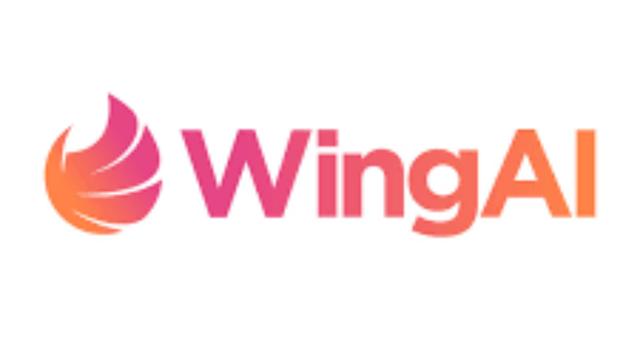 WingAI レビュー: オンラインデートの体験を革新する