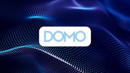 如何使用Domo.AI：释放商业潜力 | 指南