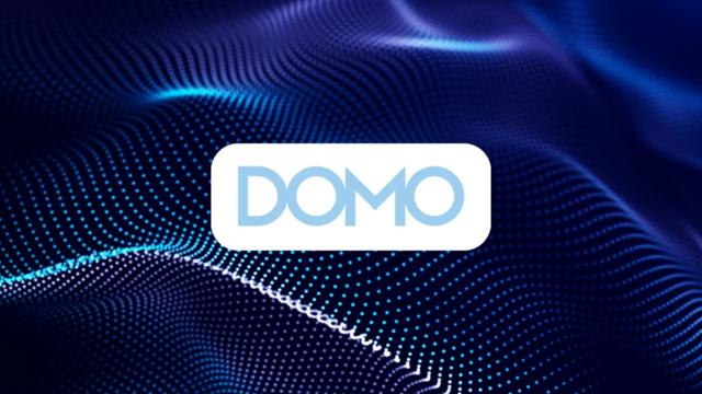 Come Utilizzare Domo.AI: Sblocca il Potenziale Aziendale | Guida