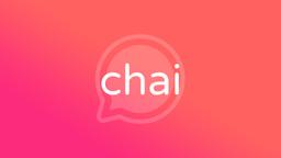 Chai: Chat AI Platform 評測 - 引人入勝的人工智能對話