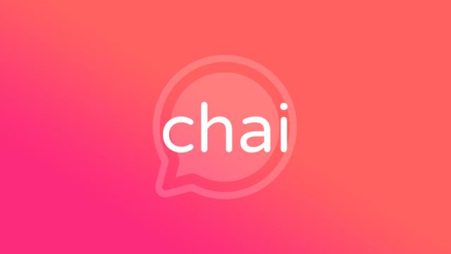 Chai: Chat AI Platform Bewertung - Fesselnde KI-Konversationen