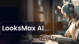 Recensione LooksMax AI: Migliora il Tuo Aspetto con l'AI | 2024