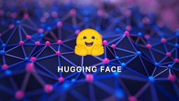 Đánh giá Hugging Face: Cách mạng hóa Phát triển AI