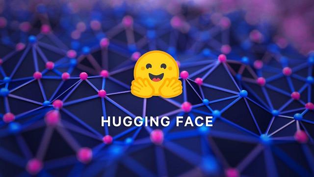 Hugging Face 评测：革新人工智能开发