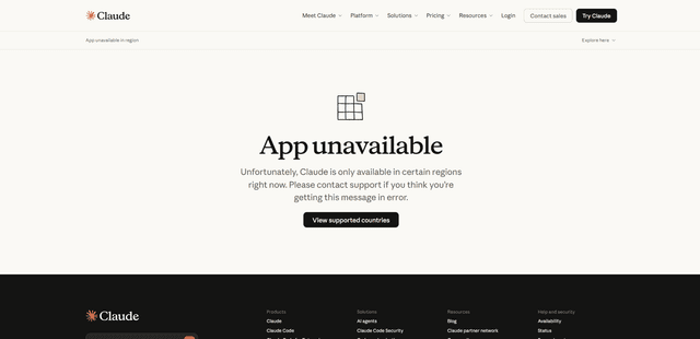 Claude Code Scheduled Tasks