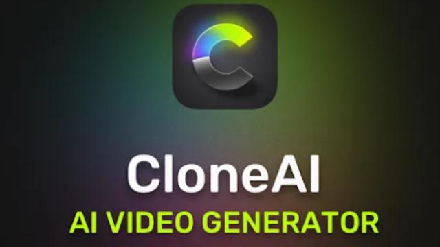 CloneAI: Recensione del Generatore Video AI | Trasforma i Tuoi Video