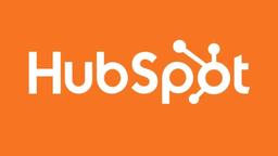 Как использовать HubSpot: Комплексное руководство для бизнеса