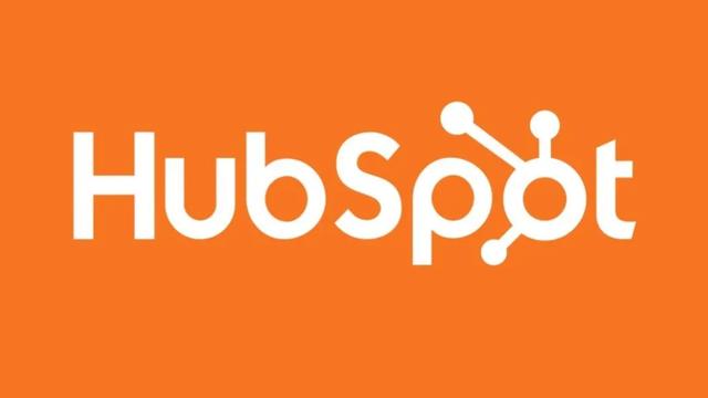 Wie man HubSpot nutzt: Ein umfassender Leitfaden für Unternehmen