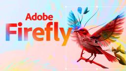 Como Usar o Adobe Firefly: Um Guia para IA Criativa