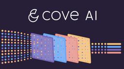 Обзор Cove: Революция в AI-сотрудничестве на работе