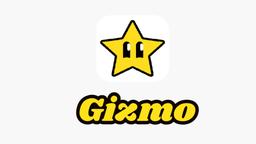 Come Usare Gizmo: Guida all'Apprendimento Potenziato dall'IA